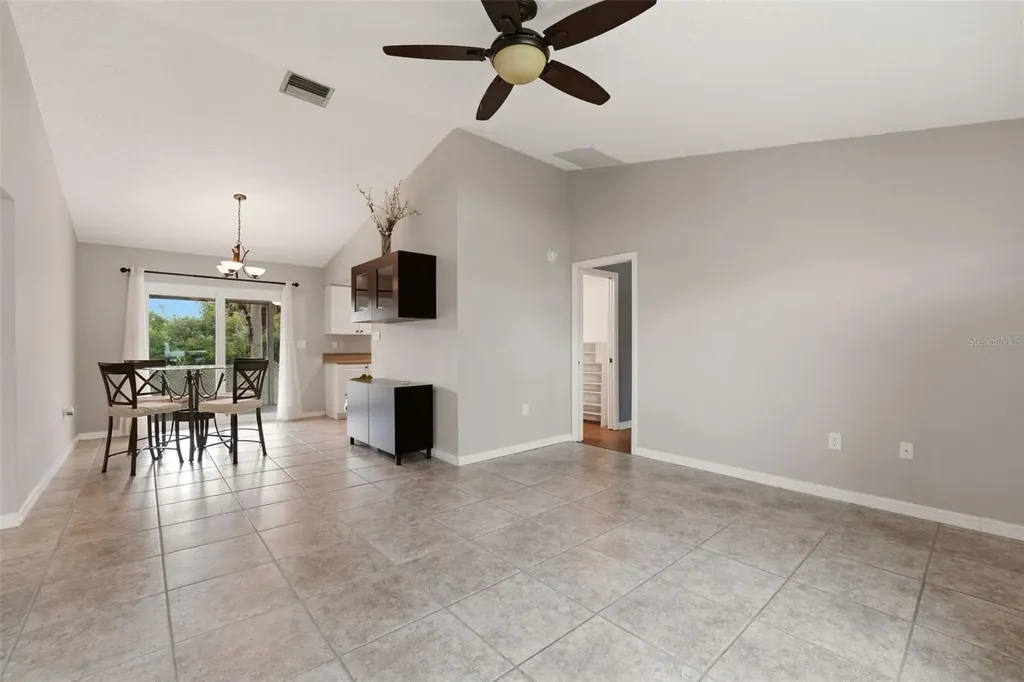 18025 Le Grand Avenue Port Charlotte FL 33948
