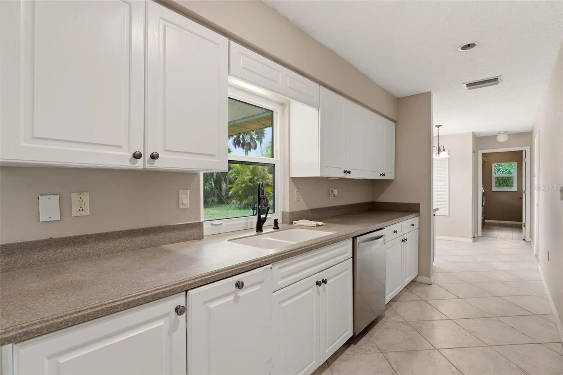 18025 Le Grand Avenue Port Charlotte FL 33948