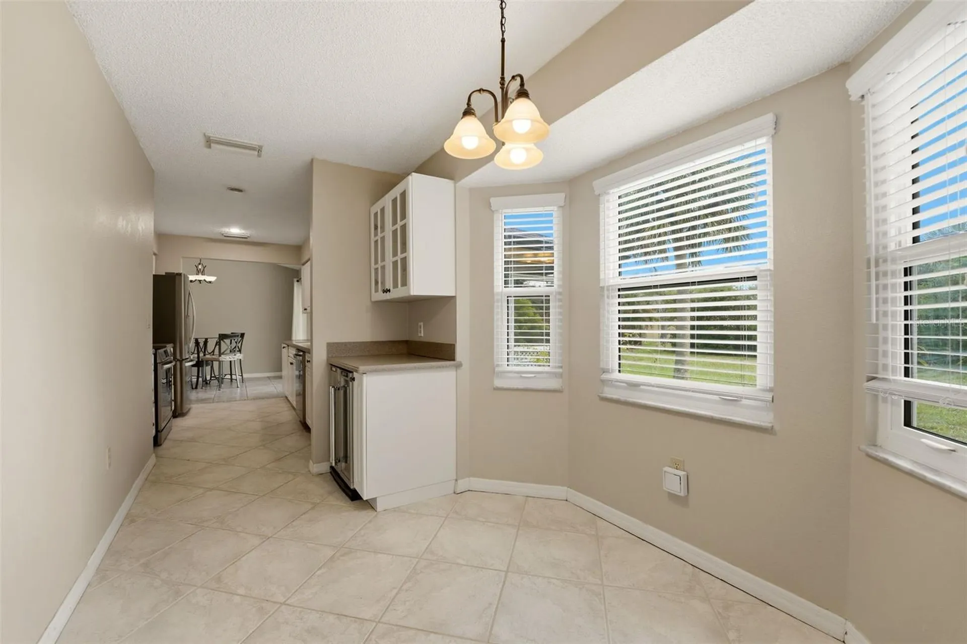 18025 Le Grand Avenue Port Charlotte FL 33948