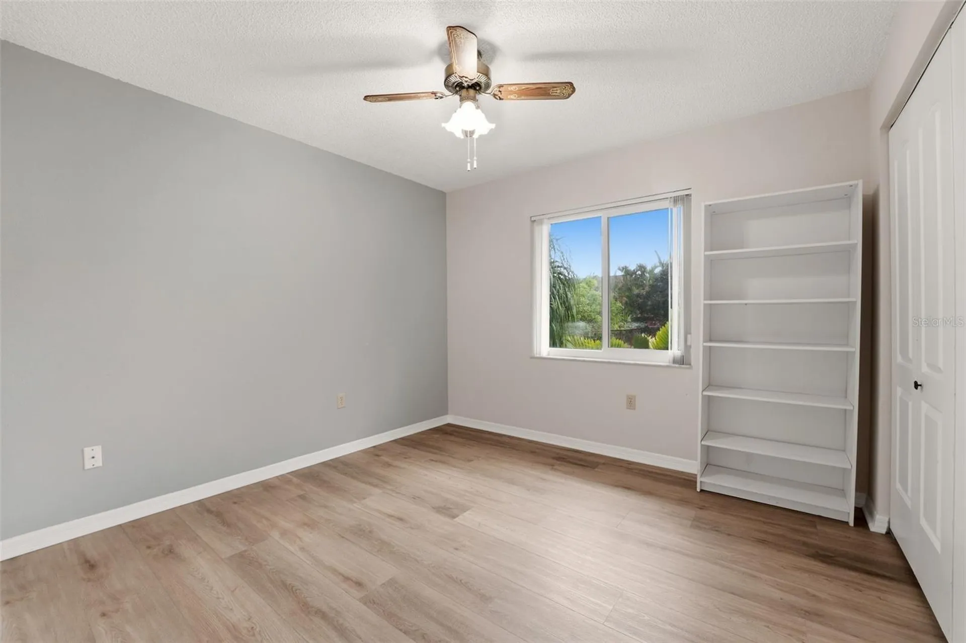 18025 Le Grand Avenue Port Charlotte FL 33948