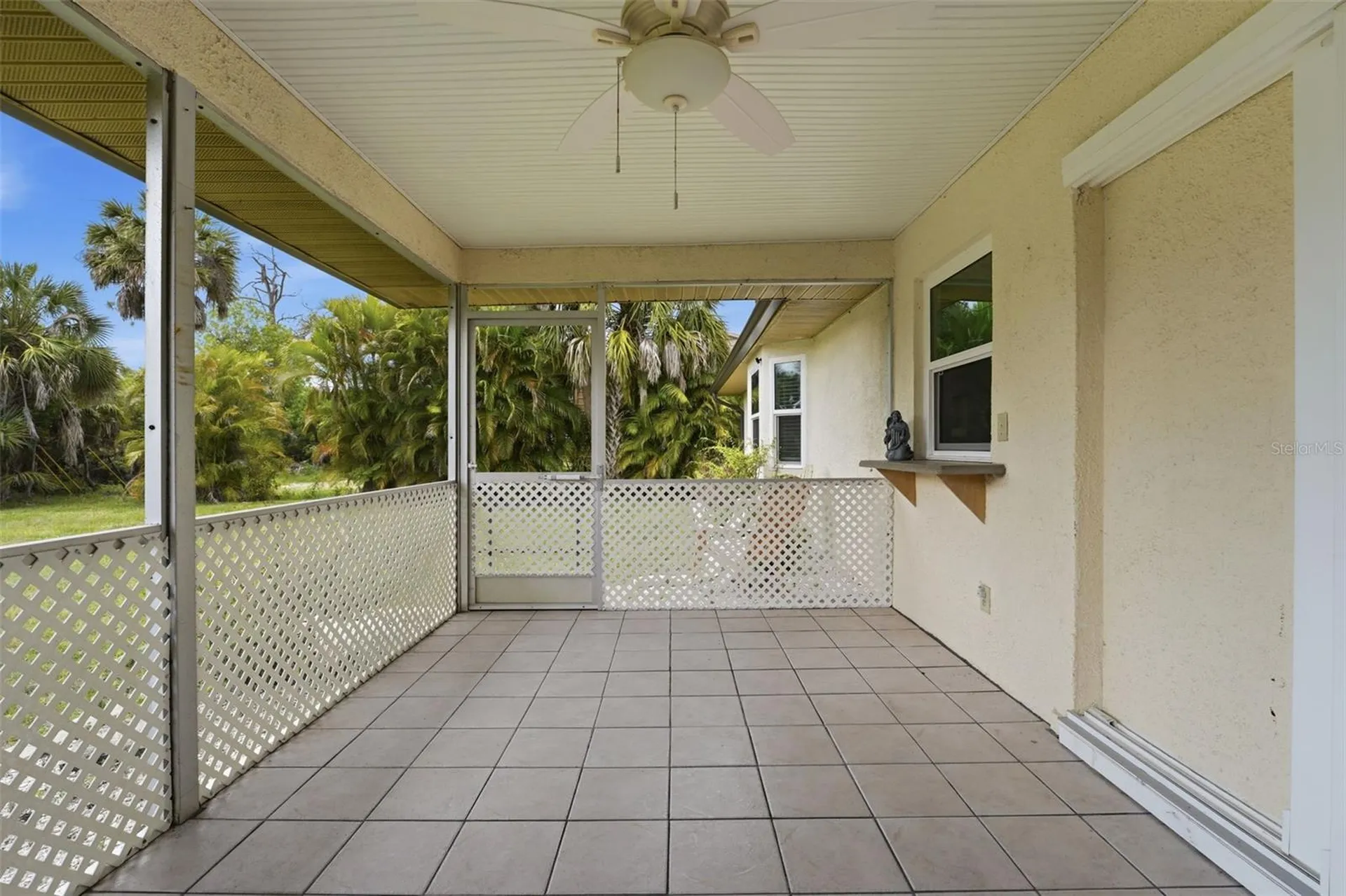 18025 Le Grand Avenue Port Charlotte FL 33948
