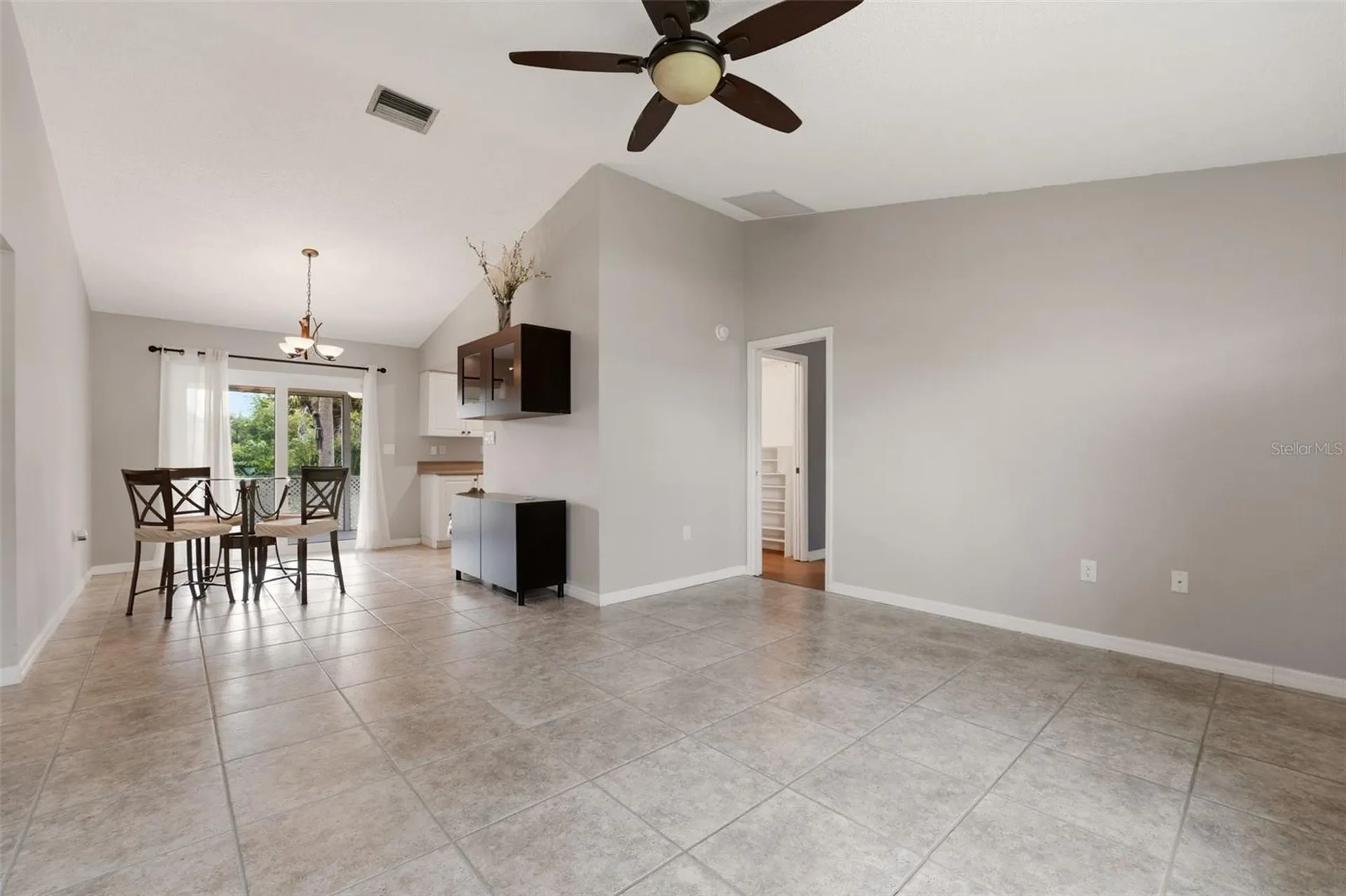 18025 Le Grand Avenue Port Charlotte FL 33948