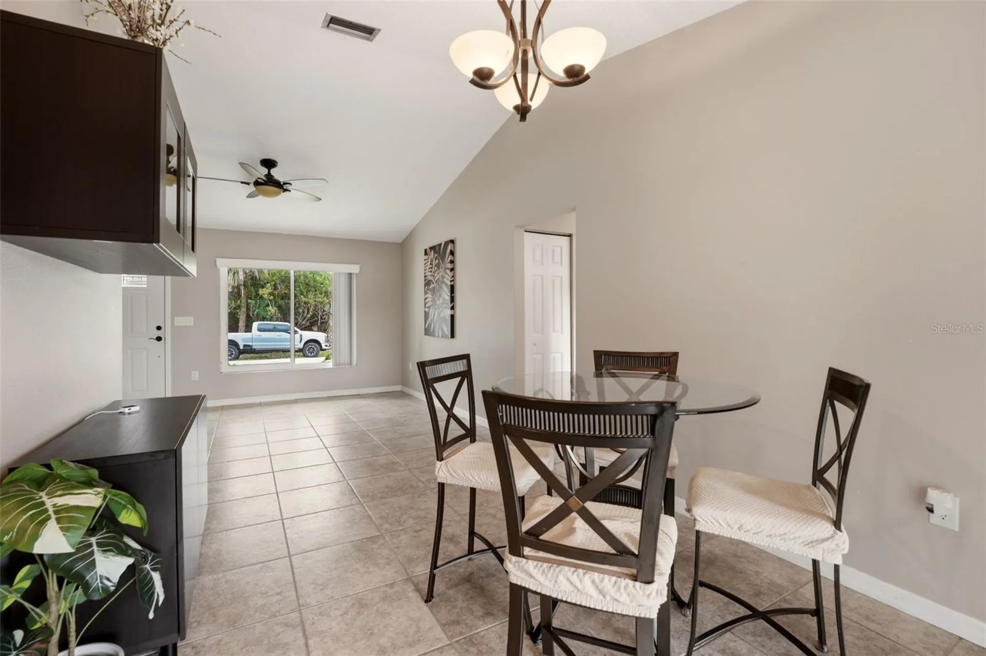 18025 Le Grand Avenue Port Charlotte FL 33948
