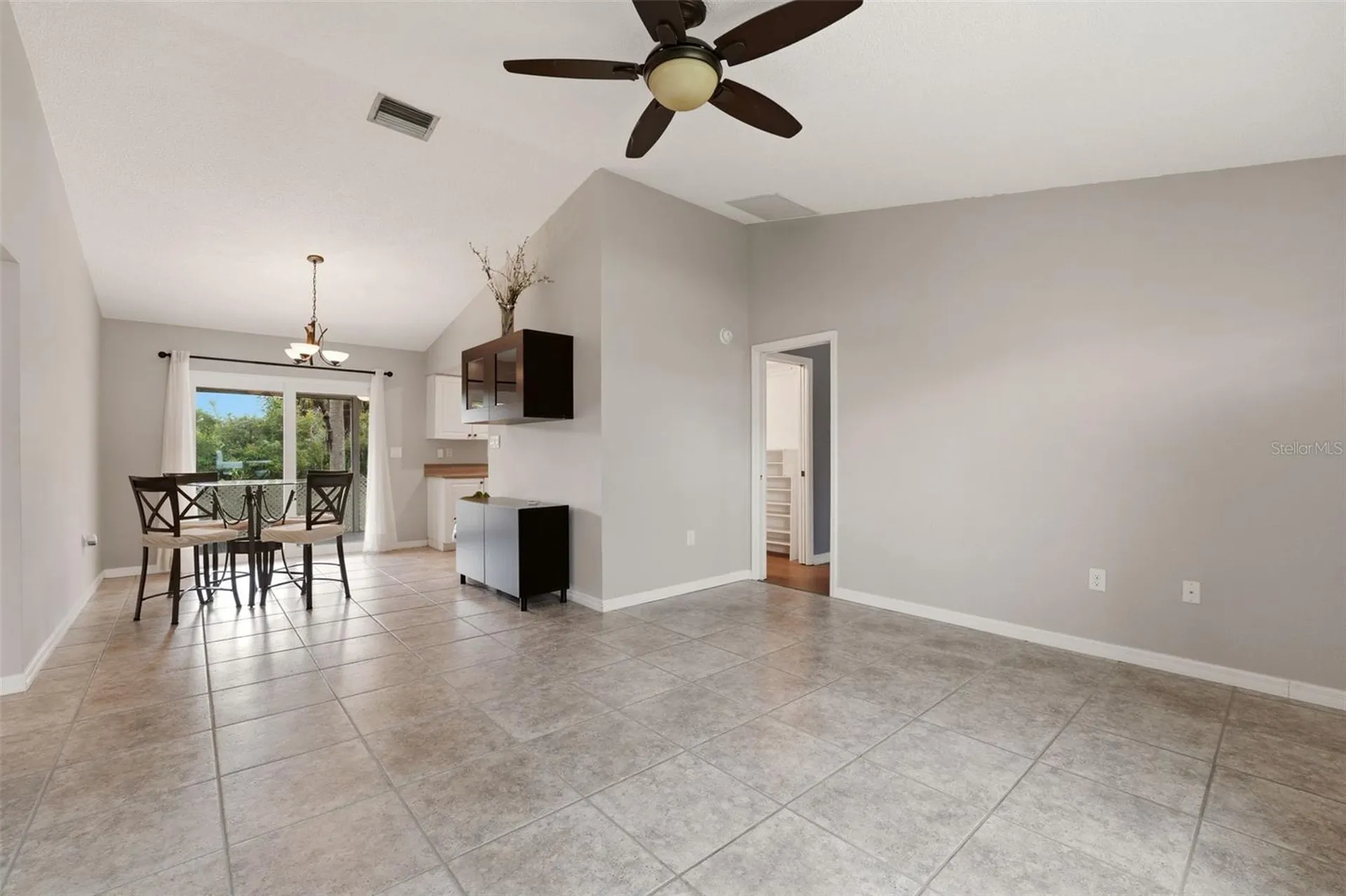 18025 Le Grand Avenue Port Charlotte FL 33948