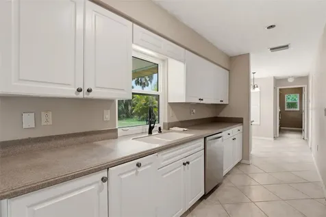 18025 Le Grand Avenue Port Charlotte FL 33948
