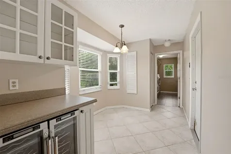 18025 Le Grand Avenue Port Charlotte FL 33948