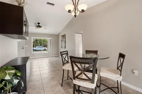 18025 Le Grand Avenue Port Charlotte FL 33948