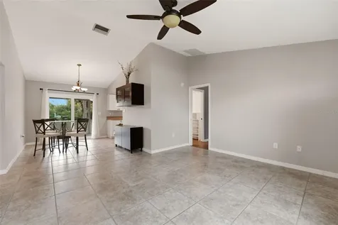 18025 Le Grand Avenue Port Charlotte FL 33948