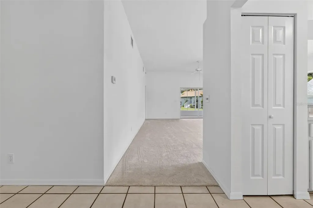 660 W Sunset Strip Drive Beverly Hills FL 34465