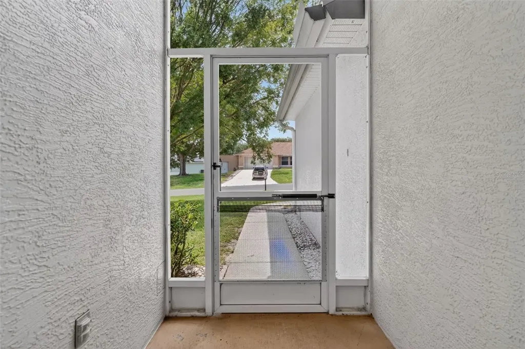 660 W Sunset Strip Drive Beverly Hills FL 34465