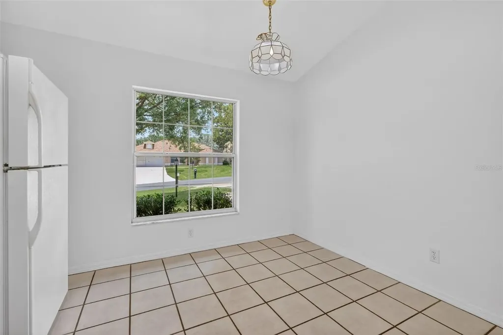 660 W Sunset Strip Drive Beverly Hills FL 34465