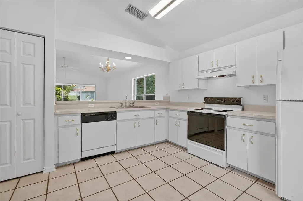 660 W Sunset Strip Drive Beverly Hills FL 34465