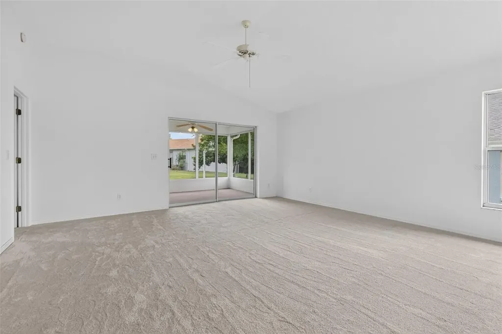 660 W Sunset Strip Drive Beverly Hills FL 34465