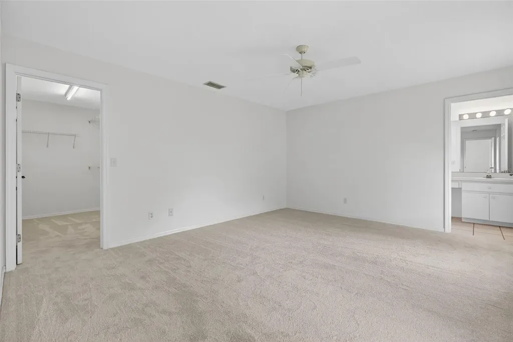 660 W Sunset Strip Drive Beverly Hills FL 34465