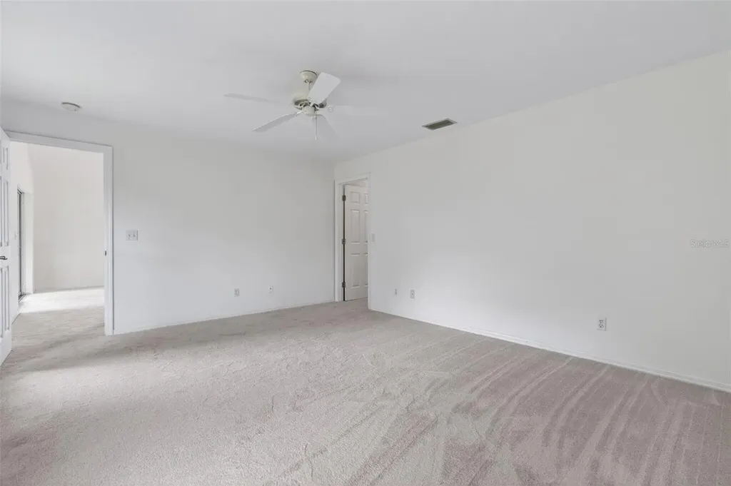660 W Sunset Strip Drive Beverly Hills FL 34465