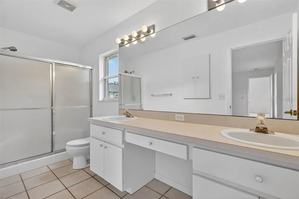 660 W Sunset Strip Drive Beverly Hills FL 34465