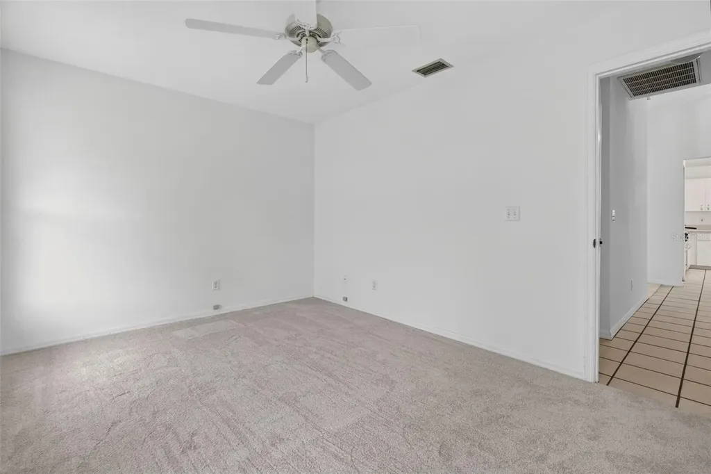 660 W Sunset Strip Drive Beverly Hills FL 34465