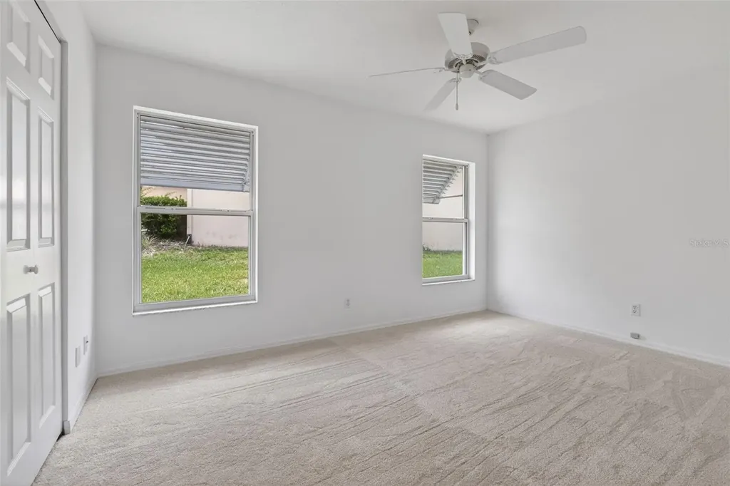 660 W Sunset Strip Drive Beverly Hills FL 34465
