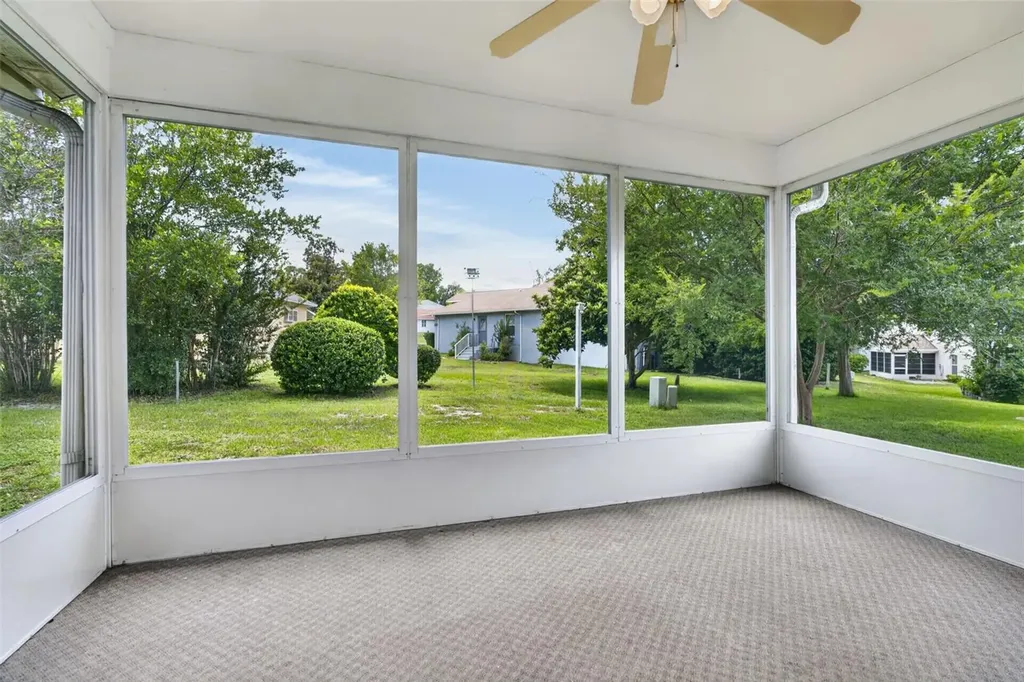 660 W Sunset Strip Drive Beverly Hills FL 34465