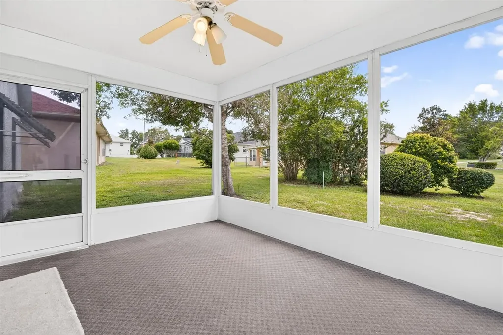 660 W Sunset Strip Drive Beverly Hills FL 34465