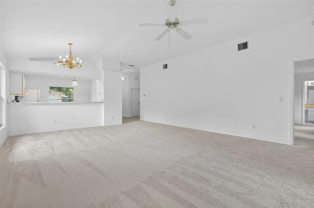 660 W Sunset Strip Drive Beverly Hills FL 34465