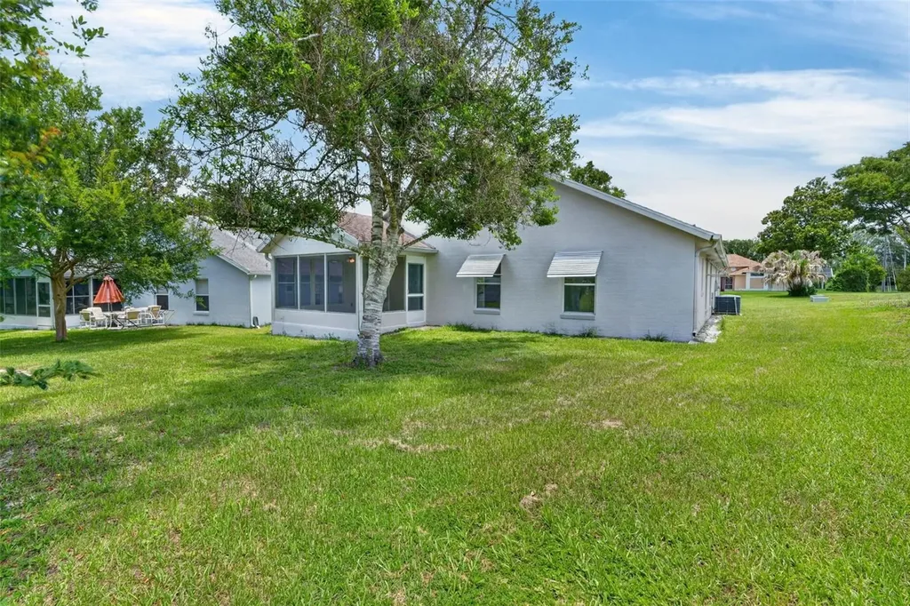 660 W Sunset Strip Drive Beverly Hills FL 34465