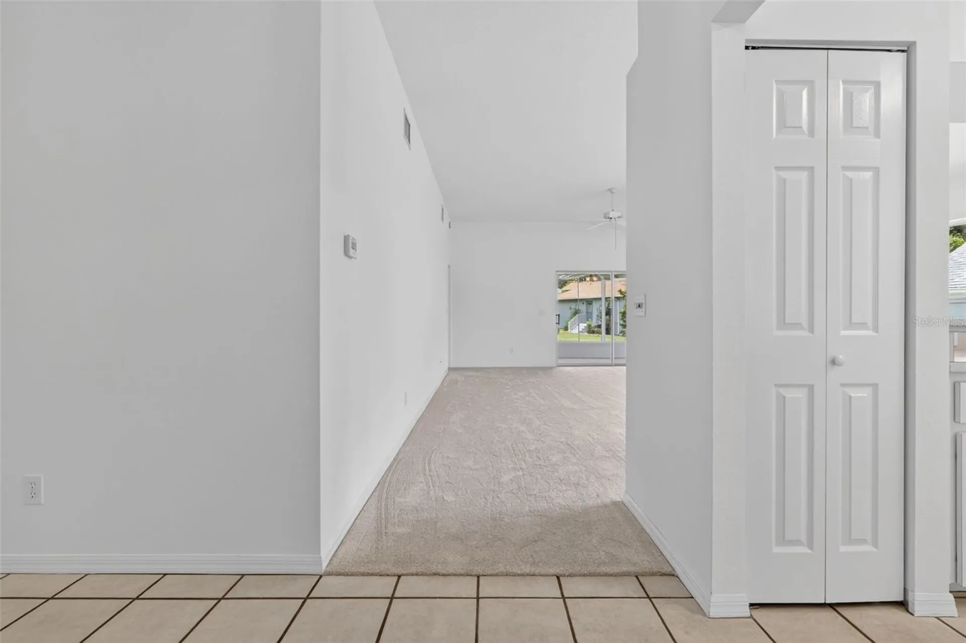 660 W Sunset Strip Drive Beverly Hills FL 34465