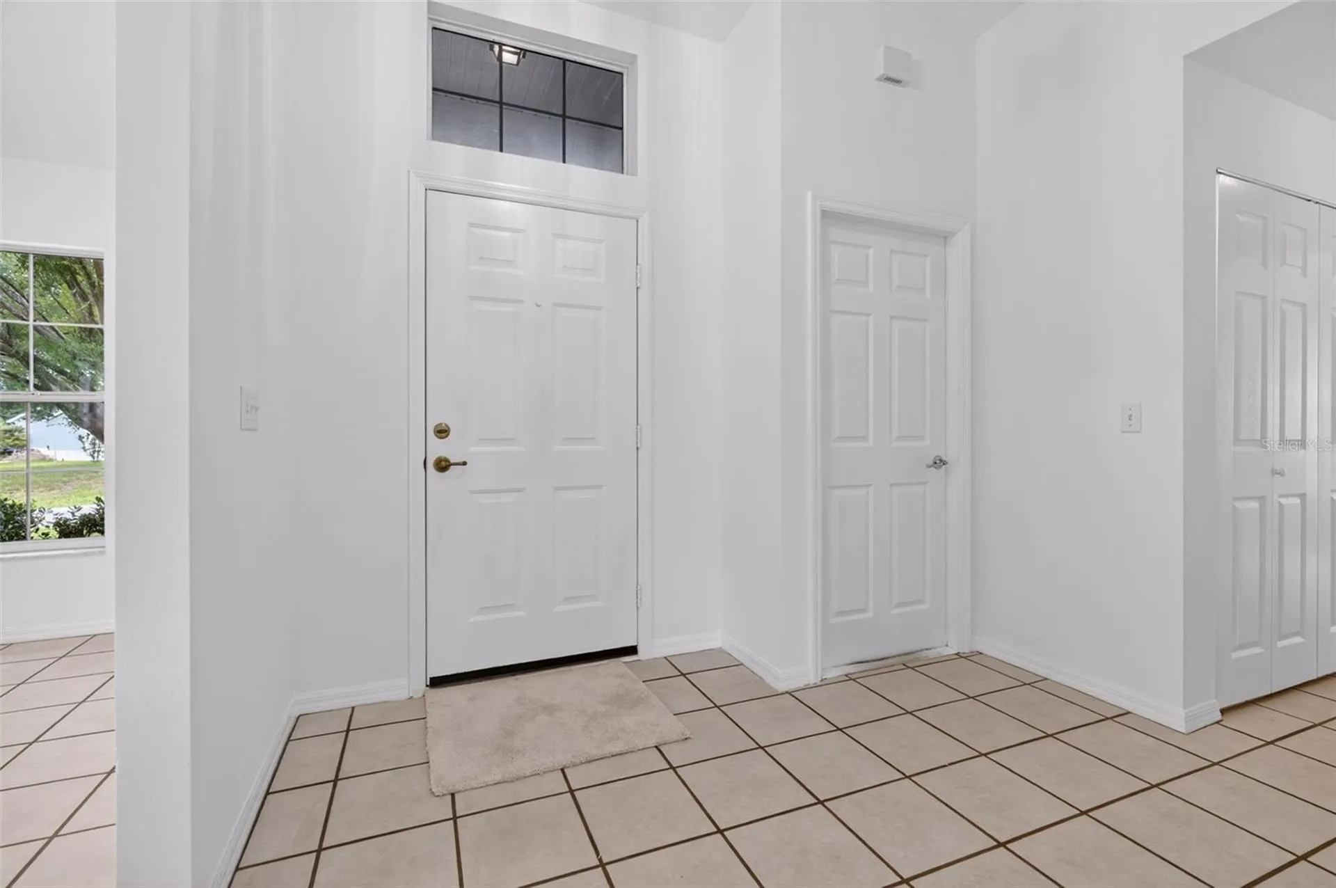 660 W Sunset Strip Drive Beverly Hills FL 34465