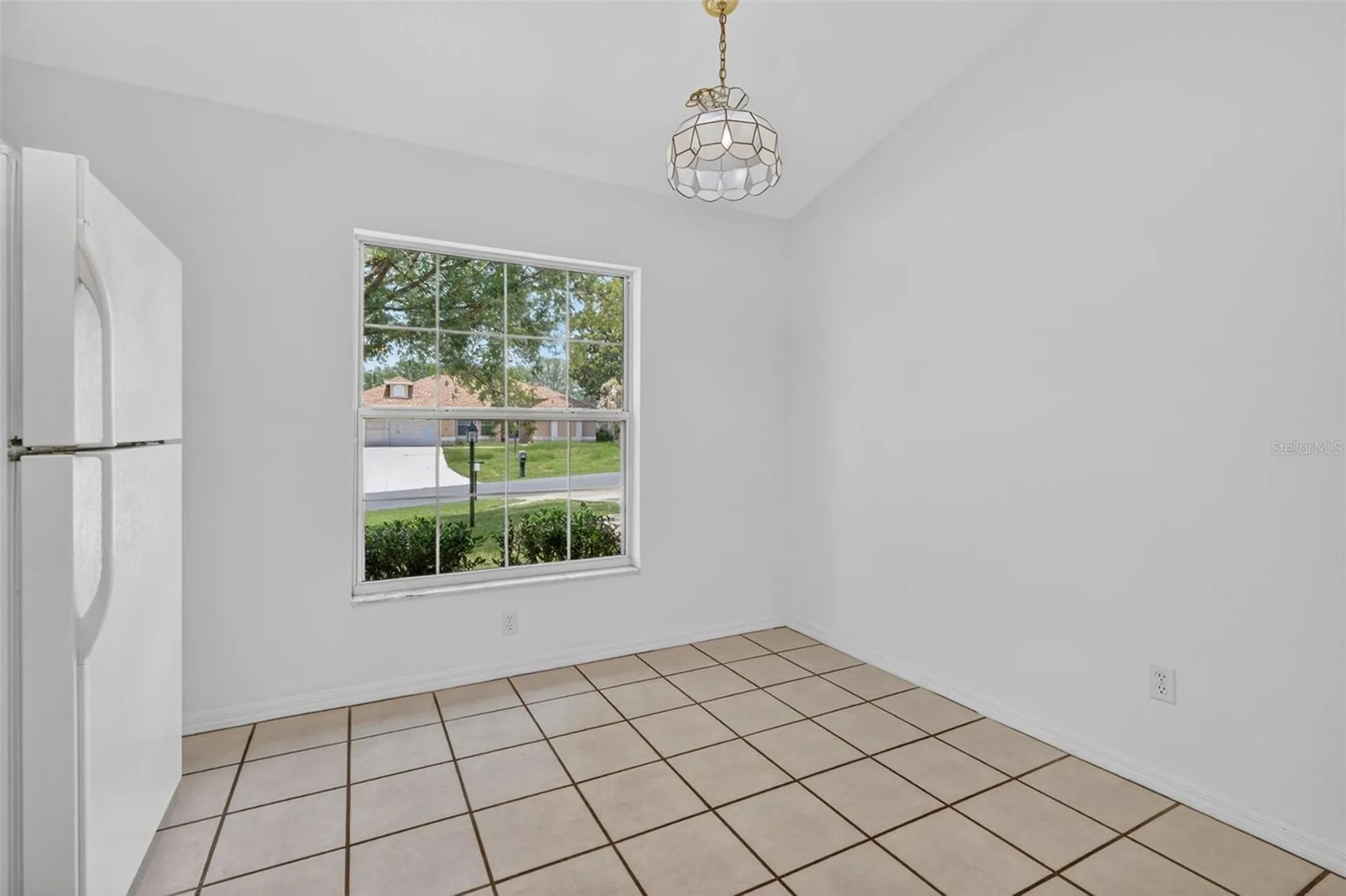 660 W Sunset Strip Drive Beverly Hills FL 34465