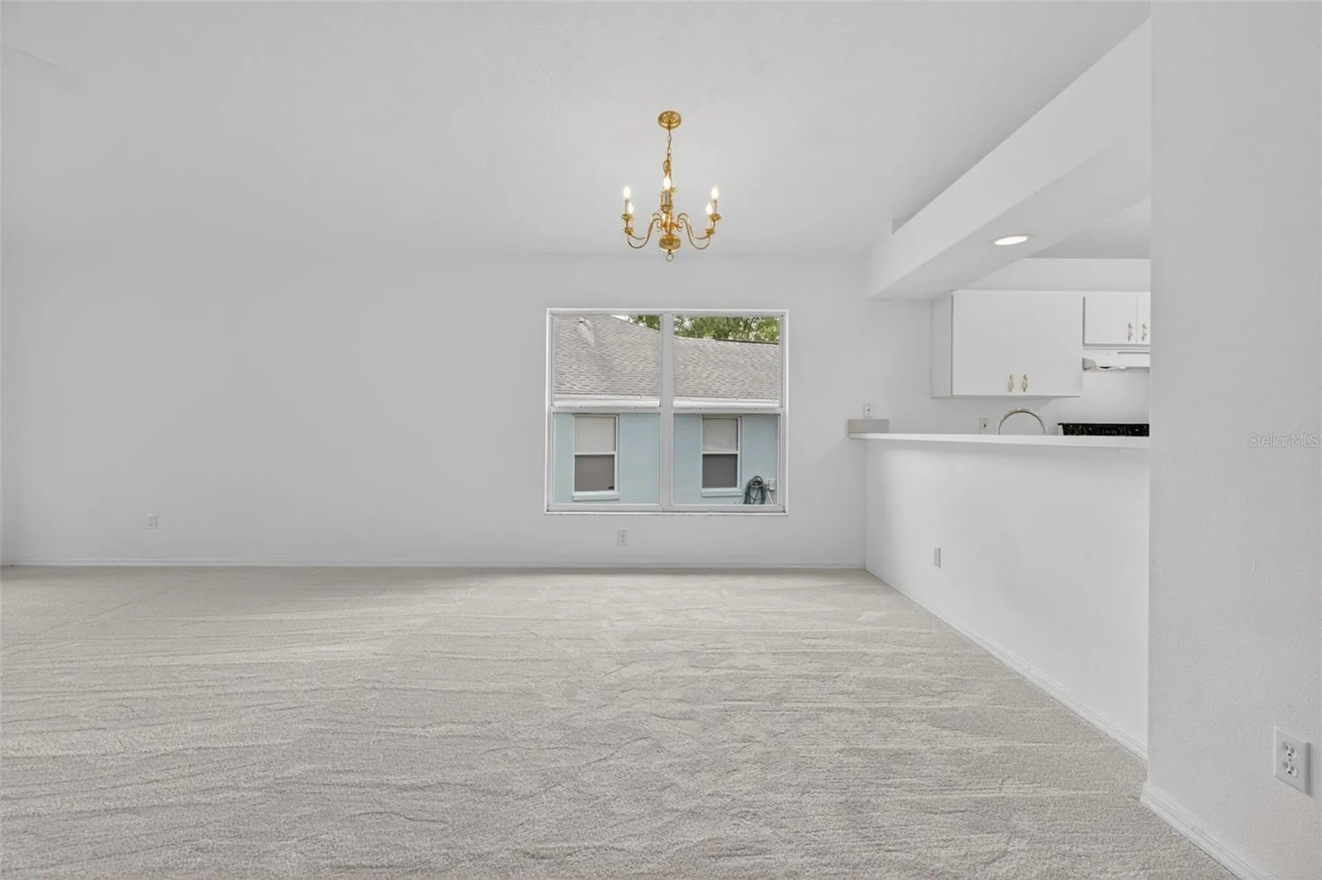 660 W Sunset Strip Drive Beverly Hills FL 34465