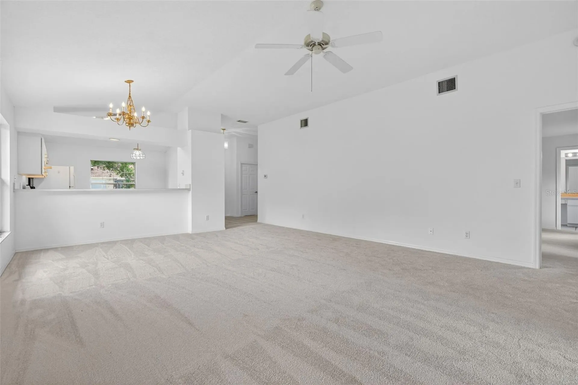 660 W Sunset Strip Drive Beverly Hills FL 34465