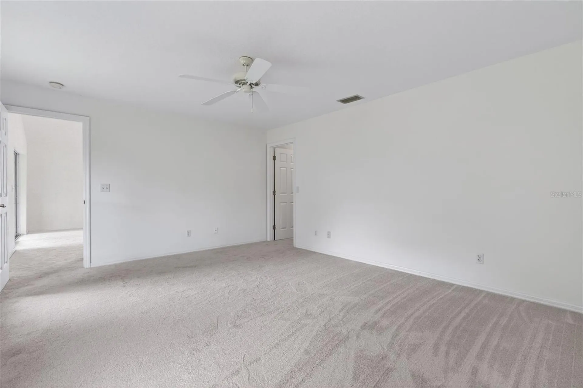 660 W Sunset Strip Drive Beverly Hills FL 34465