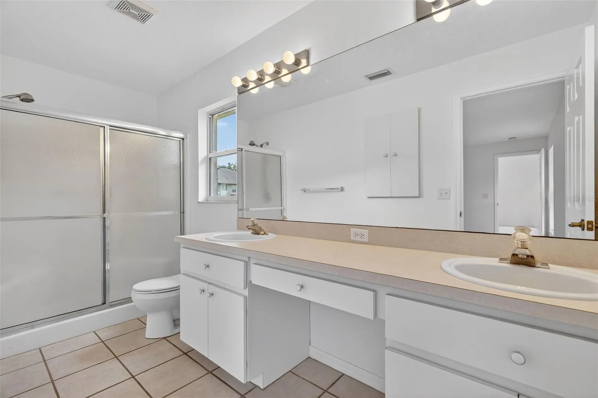 660 W Sunset Strip Drive Beverly Hills FL 34465