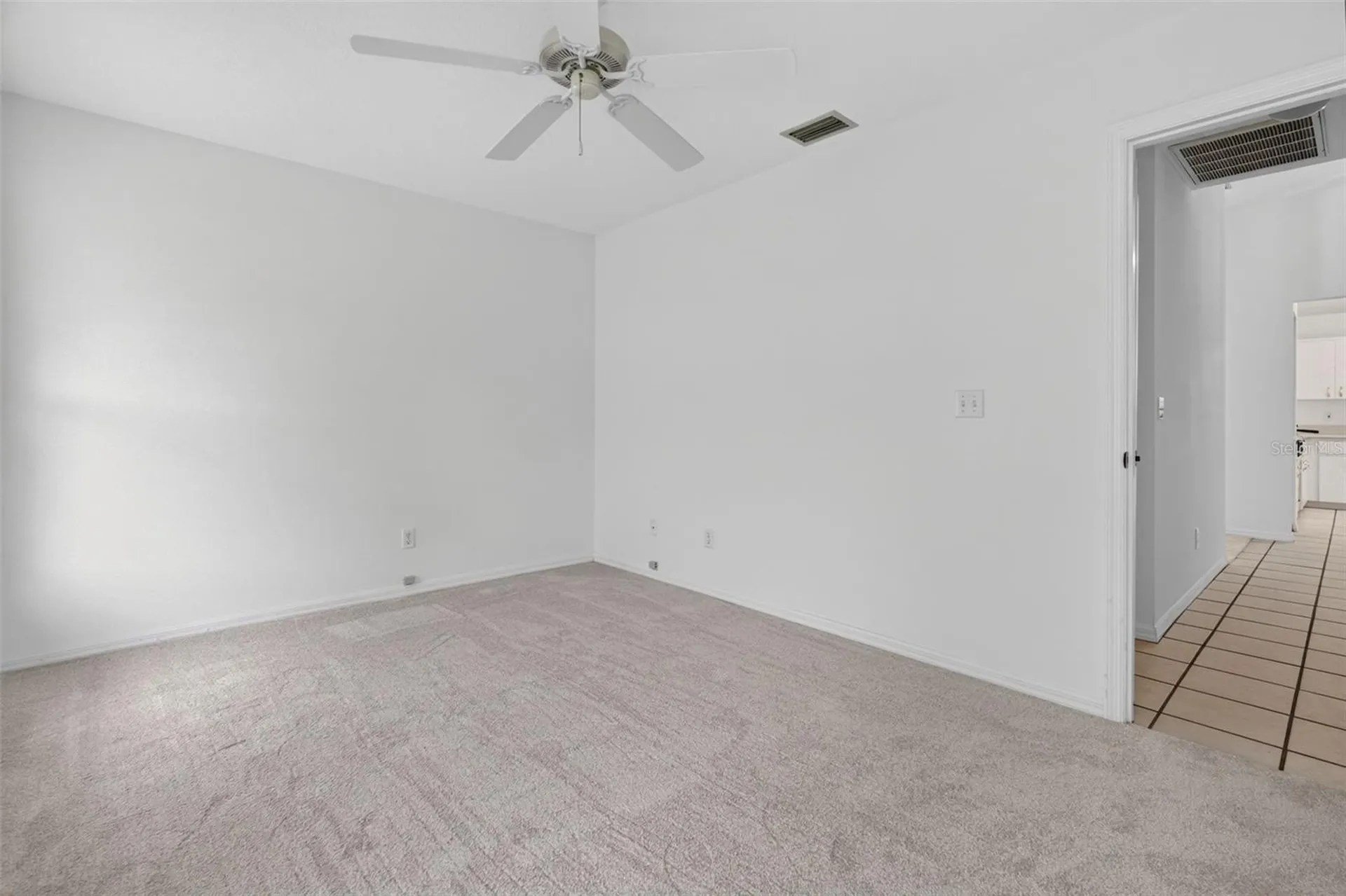 660 W Sunset Strip Drive Beverly Hills FL 34465