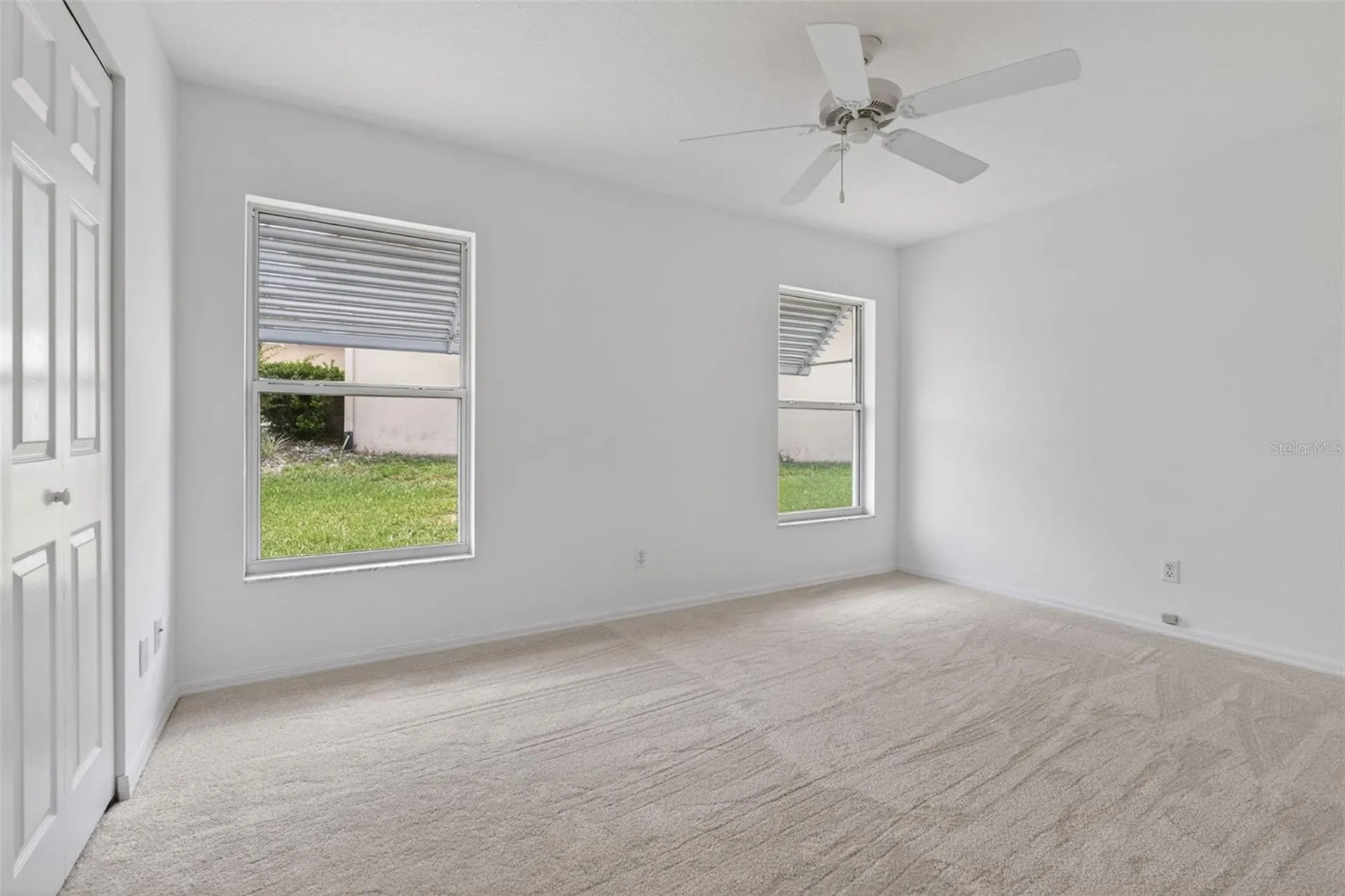 660 W Sunset Strip Drive Beverly Hills FL 34465