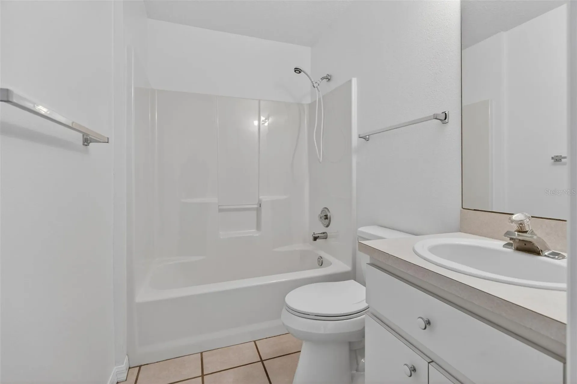 660 W Sunset Strip Drive Beverly Hills FL 34465