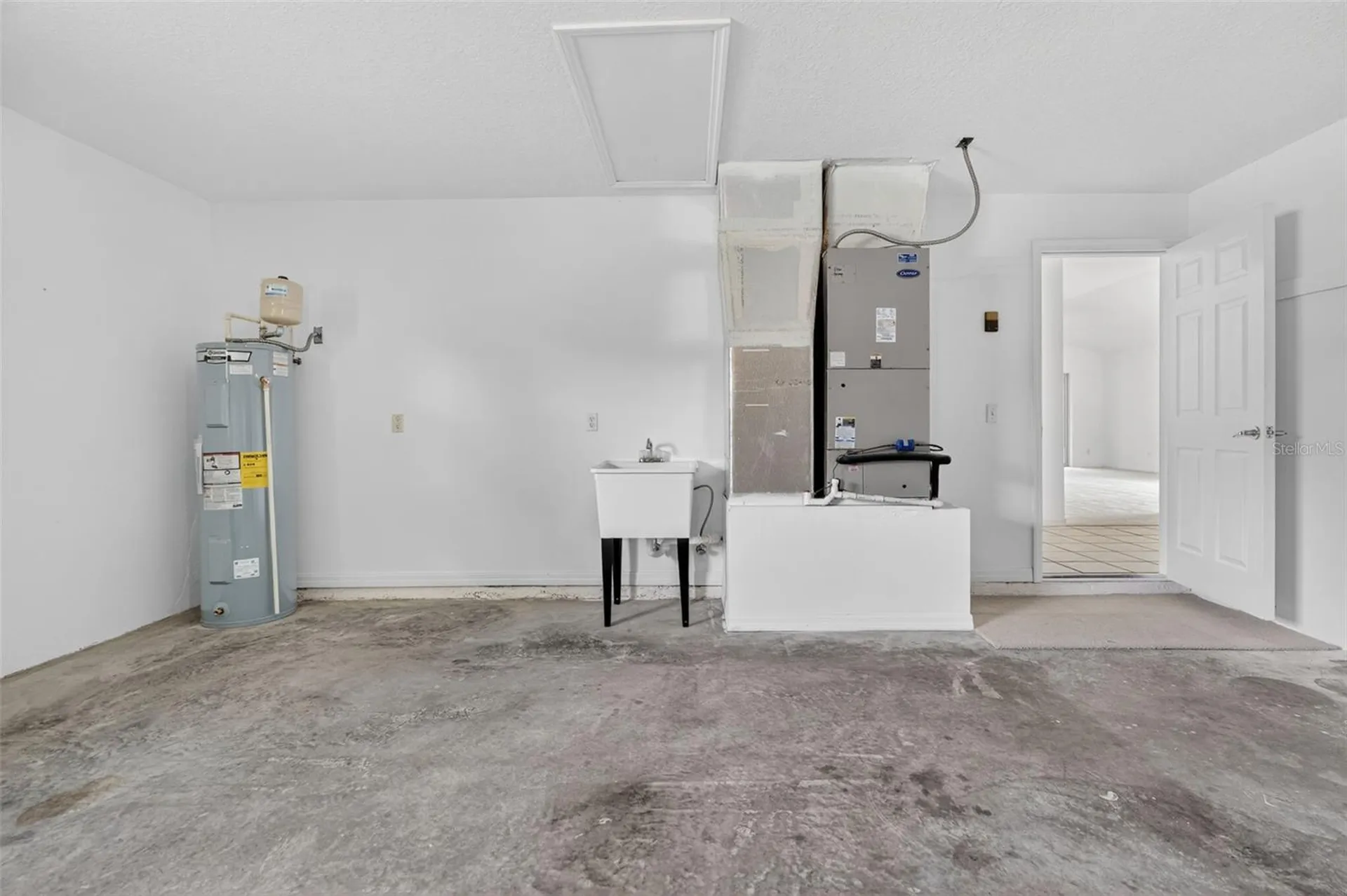 660 W Sunset Strip Drive Beverly Hills FL 34465