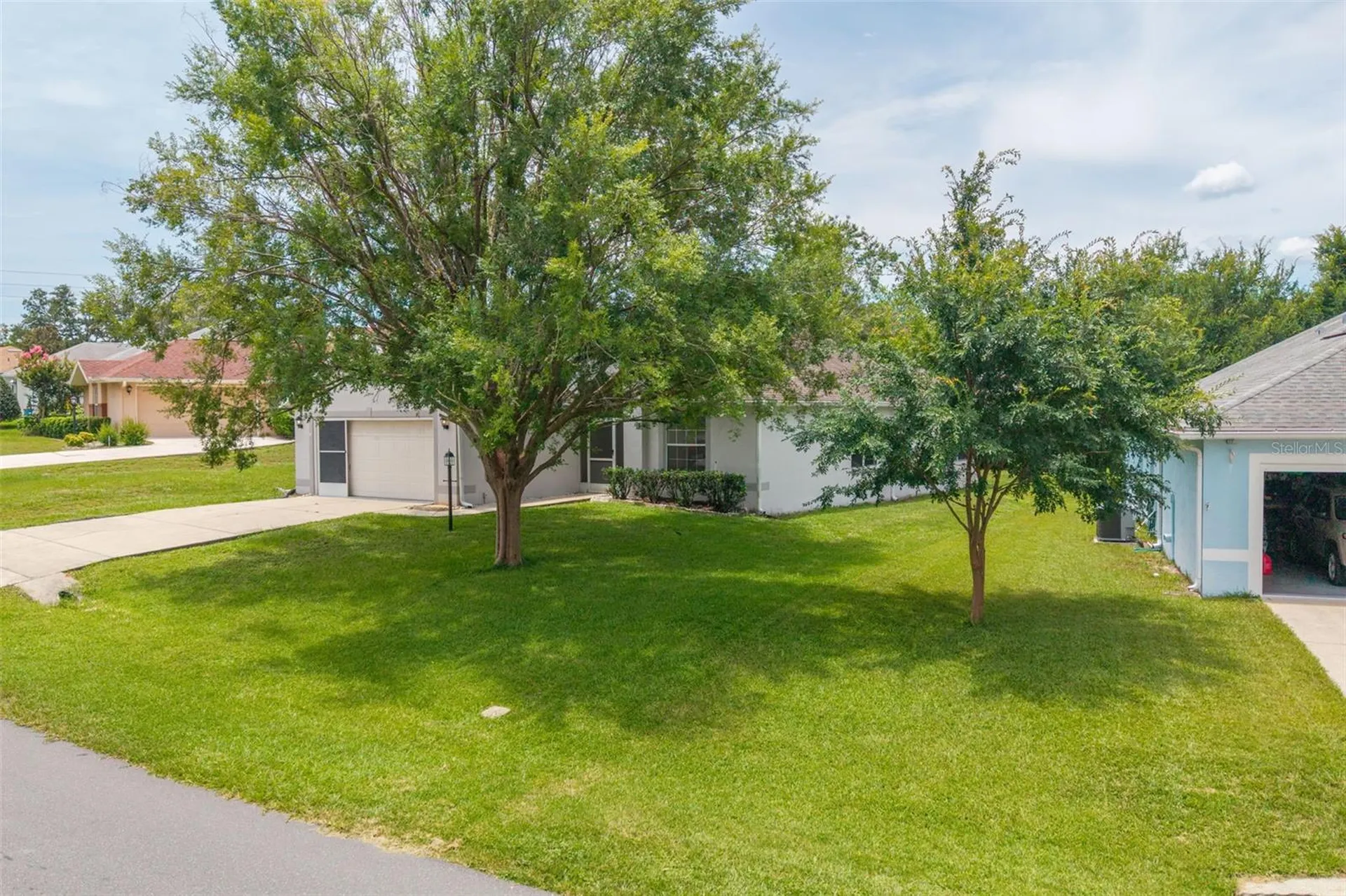 660 W Sunset Strip Drive Beverly Hills FL 34465
