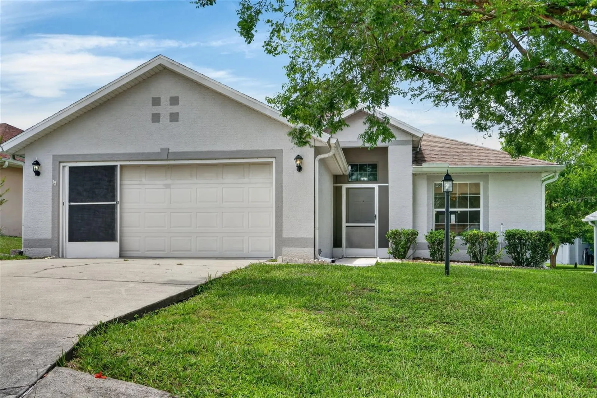 660 W Sunset Strip Drive Beverly Hills FL 34465