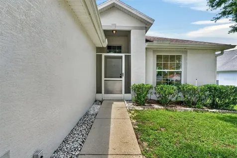 660 W Sunset Strip Drive Beverly Hills FL 34465