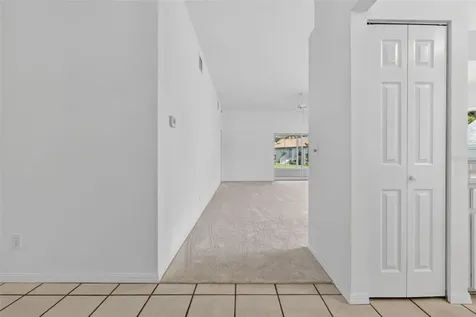 660 W Sunset Strip Drive Beverly Hills FL 34465
