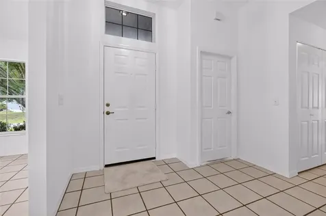 660 W Sunset Strip Drive Beverly Hills FL 34465