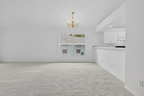 660 W Sunset Strip Drive Beverly Hills FL 34465