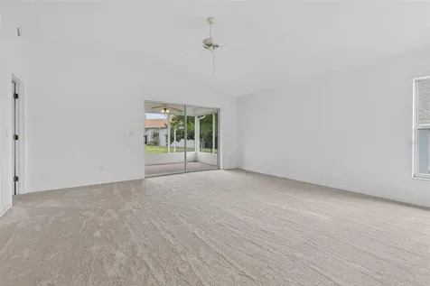 660 W Sunset Strip Drive Beverly Hills FL 34465