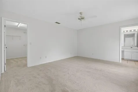 660 W Sunset Strip Drive Beverly Hills FL 34465