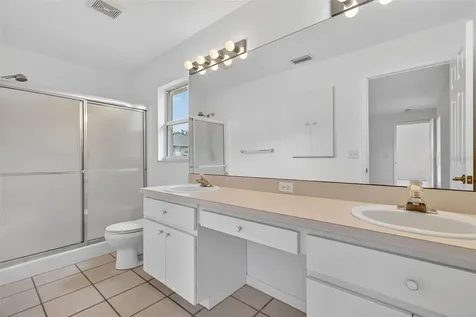660 W Sunset Strip Drive Beverly Hills FL 34465