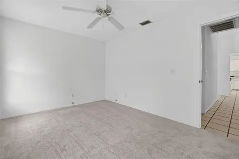 660 W Sunset Strip Drive Beverly Hills FL 34465