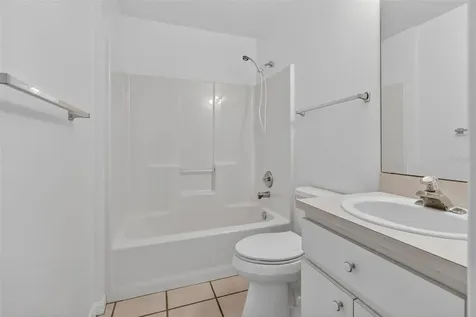660 W Sunset Strip Drive Beverly Hills FL 34465