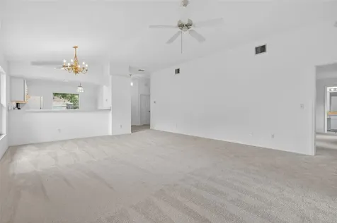660 W Sunset Strip Drive Beverly Hills FL 34465