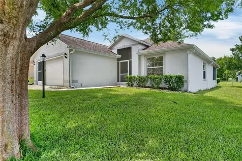 660 W Sunset Strip Drive Beverly Hills FL 34465